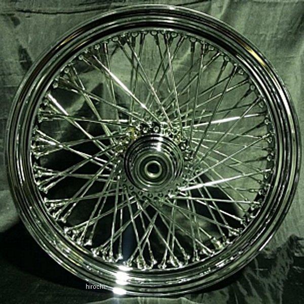 3セット ネプロス 3/8SQ ツールセット[32点] NTX632WAZ | 公式オンライン