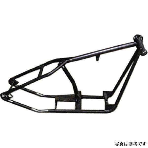 P58014 部品屋K&W ACME CHOPPERS ループドフレーム JP店 : ヒロチー