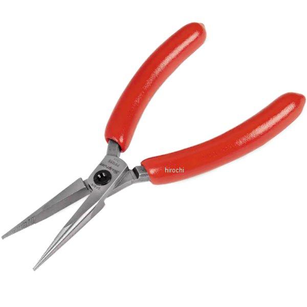 P91055A スナップオン Snap-on スナイプ ノーズ プライヤー 5-1 P91055A スナップオン Snap-on スナイプ ノーズ プライヤー 5-1