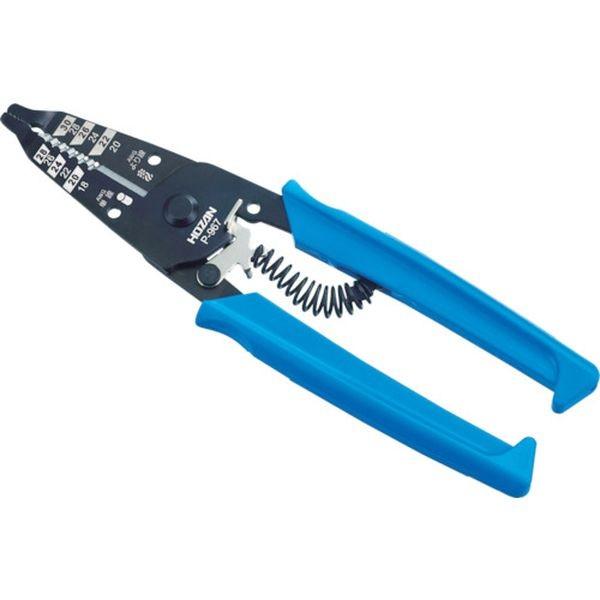 y[J[݌ɂz P-967 P967  z[U() HOZAN C[Xgbp[ אp JPX