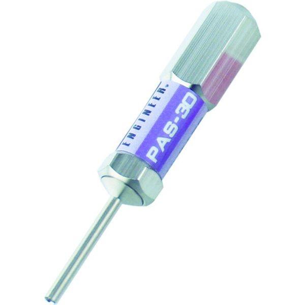 �y���[�J�[�݌ɂ���z PAS-30 PAS30  (��)�G���W�j�A �G���W�j�A �s�������H�� �X���[�u���a��1.9 JP�X