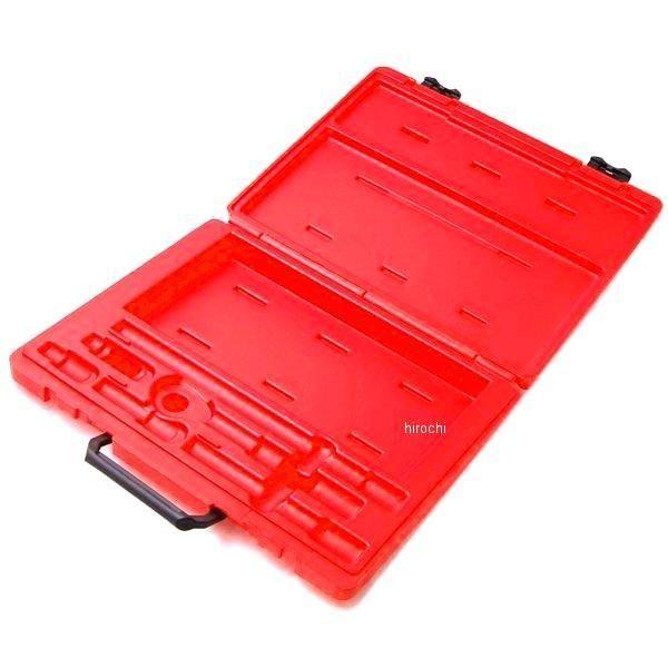 USA在庫あり】 PB16B スナップオン Snap-on 収納ケース (206AFSPセット用) JP店 :PB16B:ヒロチー商事 - 通販 - Yahoo!ショッピング USA在庫あり】 PB16B スナップオン Snap-on 収納ケース (206AFSPセット用) JP店 :PB16B:ヒロチー商事 - 通販 - Yahoo!ショッピング