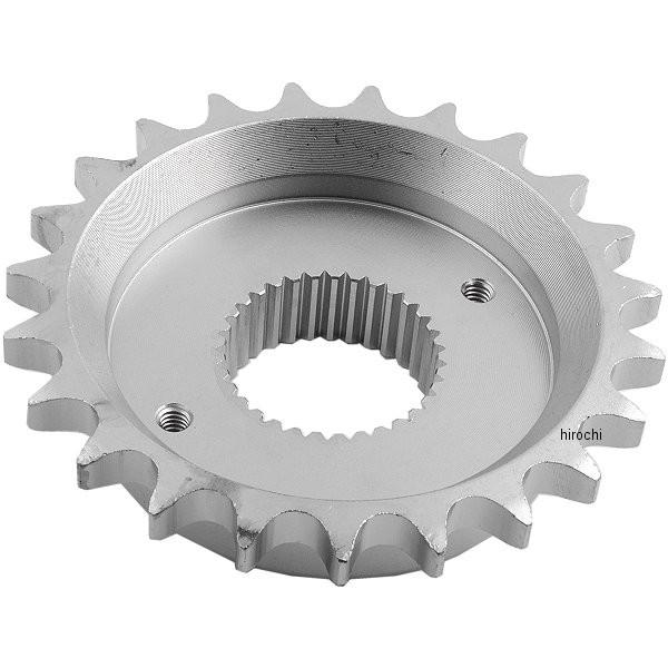 yUSA݌ɂz PBI-288-23 PBI XvPbg 23T ItZbg 1.060C` `F[ hCu Ro[W JPX