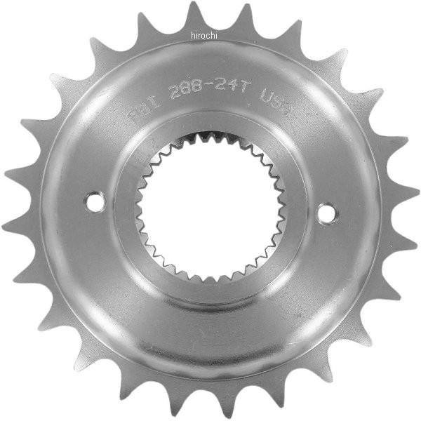 yUSA݌ɂz PBI-288-24 PBI XvPbg 24T ItZbg 1.060C` `F[ hCu Ro[W JPX