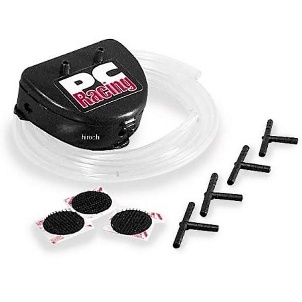 yUSA݌ɂz PC23 PC[VO PC Racing Lu^[ xgVXe2 VOLu JPX