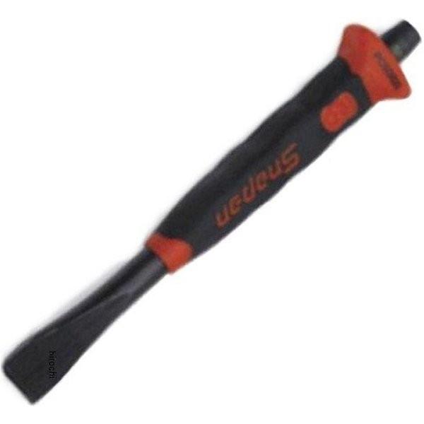 PCSG820 �X�i�b�v�I�� Snap-on �\�t�g�O���b�v ���^�^�K�l JP�X