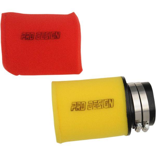 yUSA݌ɂz PD207 vfUC Pro Design GAtB^[ vt[p Cp 95N-05N }n YFM350FX Wolverine 4x4 JPX