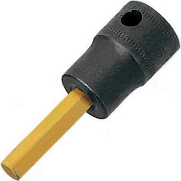 PFAM5E XibvI Snap-on 6p p[ rbg 5mm ^bN JPX