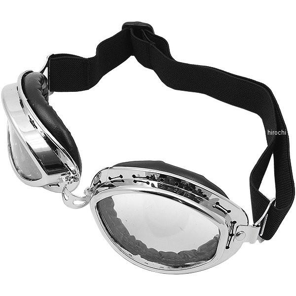 y[J[݌ɂz PG-401A [hH o[g BARTON re[WS[O ėp N[bL (ȉ~^) JPX