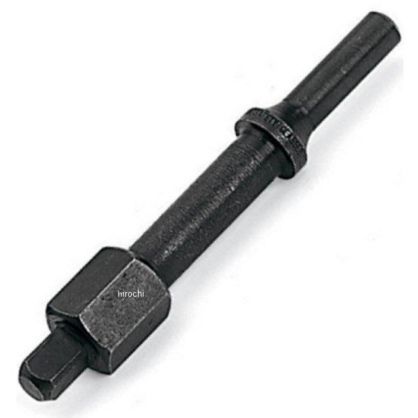 PH1038 XibvI Snap-on GA[n}[ \PbgA_v^[ 3/8C` S 5C` JPX