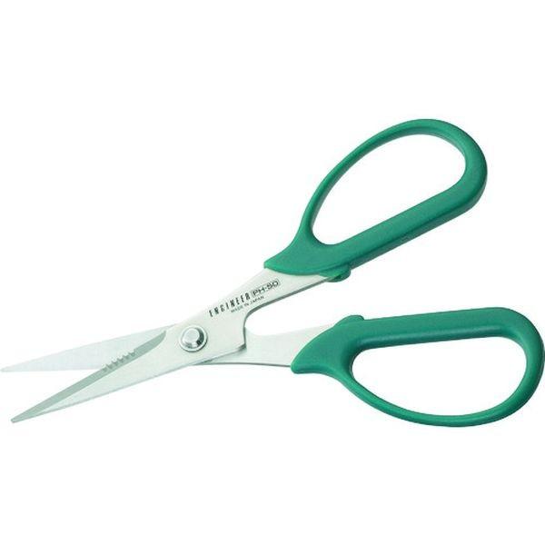 y[J[݌ɂz PH-50 PH50  ()GWjA GWjA SrnT~ JPX