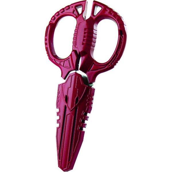 y[J[݌ɂz PH-55GCR PH55GCR  ()GWjA GWjA SrnT~GTMKbh JPX