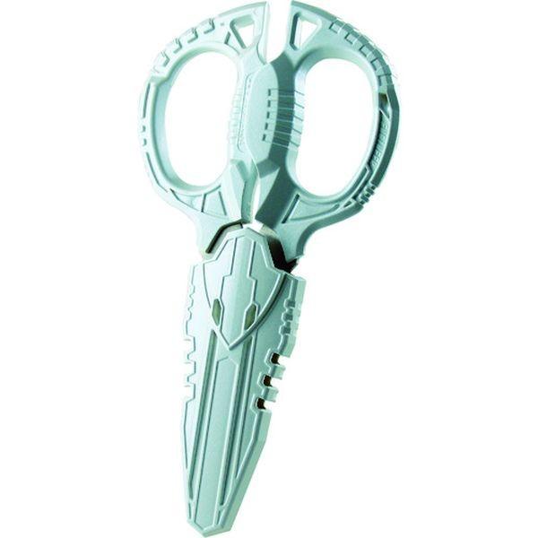 y[J[݌ɂz PH-55GCW PH55GCW  ()GWjA GWjA SrnT~GTMKzCg JPX