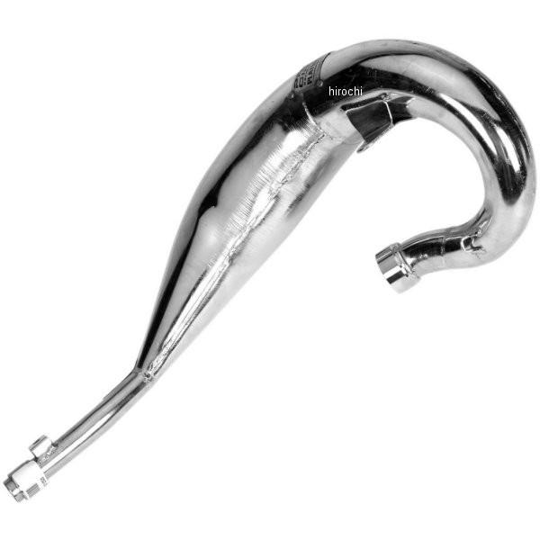 yUSA݌ɂz PH92125P vT[Lbg Pro Circuit v`i`o[ 92N-97N CR125R JPX