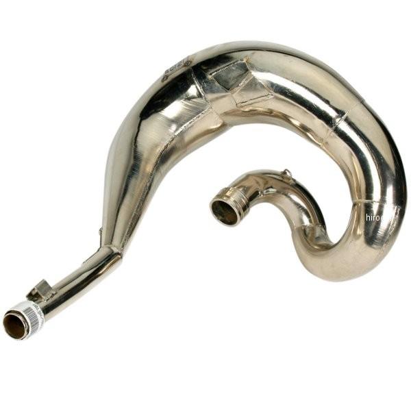 希少!!HONDA CR250Rプロサーキットチャンバー