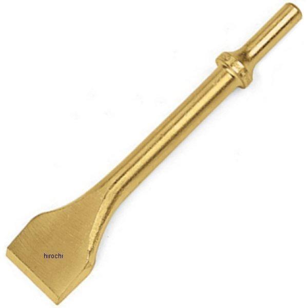 PHG56A �X�i�b�v�I�� Snap-on �X�N���C�p�[ �`�b�v 1-5/16�C���` �S��6-3/16�C���` JP�X