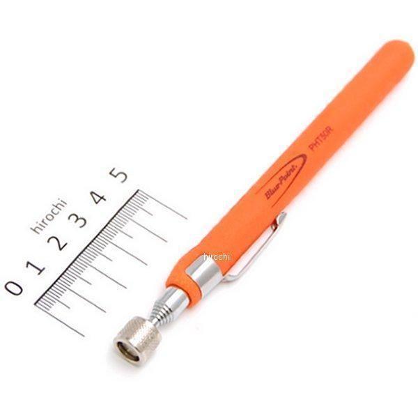 スナップオン　1台 dPjG7Mrhj88KUtrbXOfhZ9ezDa59T7