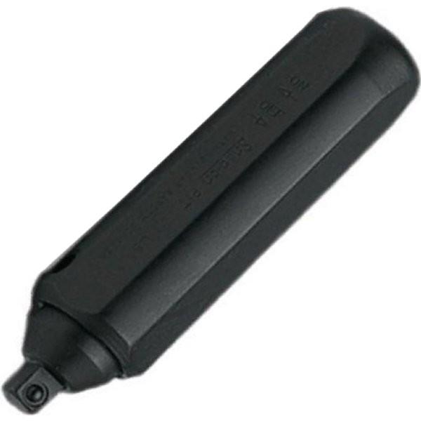 PIT160 XibvI Snap-on 1/2C` CpNg hCo[ JPX