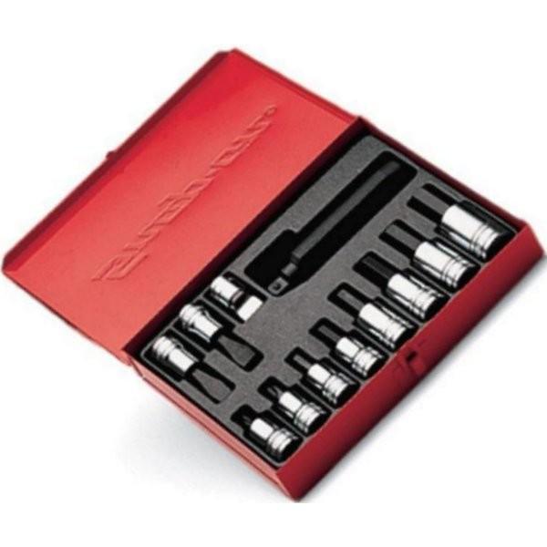 スナップオンツールズ|Snap-on WILLIAMS 3/8 スナップオンツールズ|Snap-on WILLIAMS 3/8