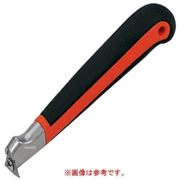 PK70PEAR XibvI Snap-on u[|Cg m^p u[h PK70p JPX