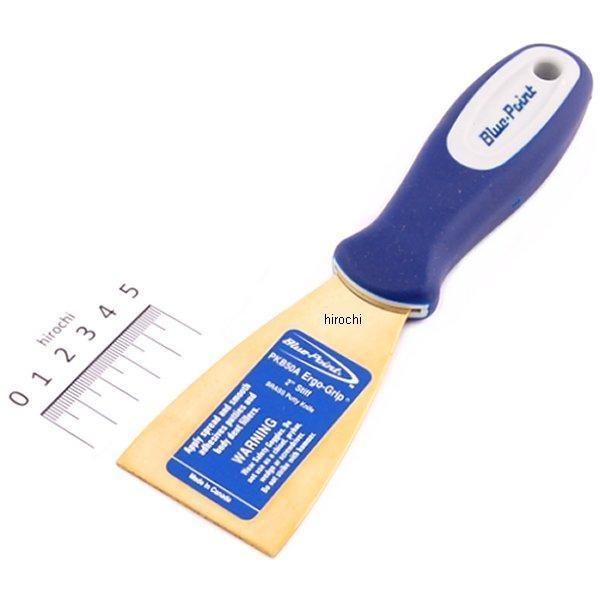 yUSA݌ɂz PKB50A XibvI Snap-on u[|Cg ^JpeiCt/XN[p[ Xg[g 3-1/2C` JPX