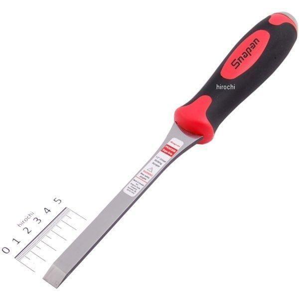 C050　中古品　Snap-on　デッドブローハンマー　HBFE32 スナップオン(Snap-on) デッドブローボールピンハンマー 無反動