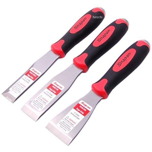 Pknc300 スナップオン Snap On ストライキングクレーパー 3本入り セット Jp店 Pknc300 株式会社ヒロチー商事 日本車店 通販 Yahoo ショッピング
