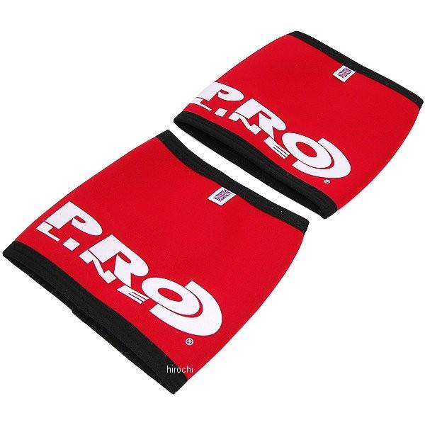 y[J[݌ɂz PL37RD t&amp;[h PRO LINE u[cQC^[  JPX