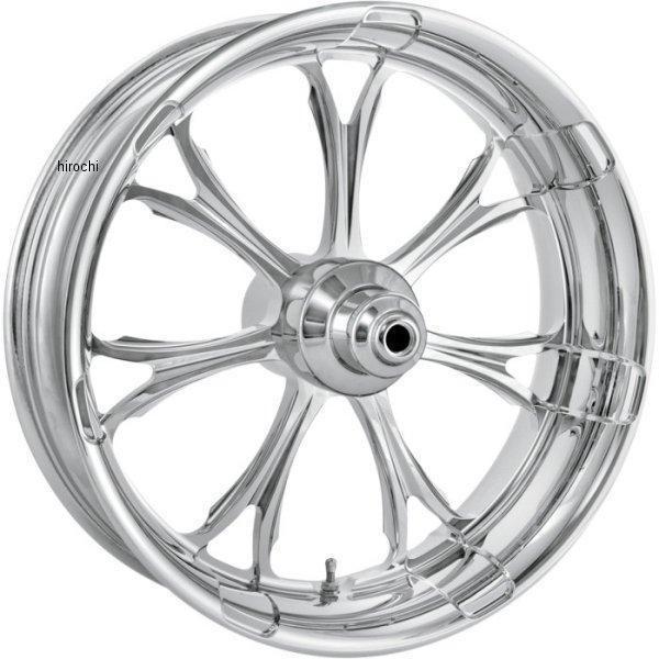 バイク用ホイール フロントホイール 21インチの人気商品・通販 バイク用ホイール フロントホイール 21インチの人気商品・通販