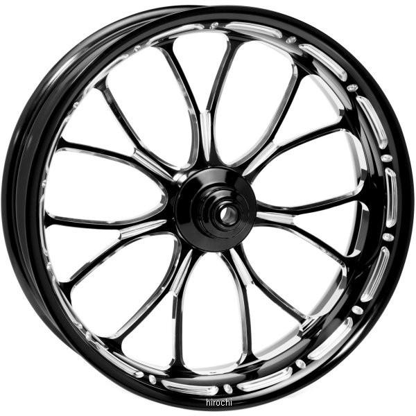 �yUSA�݌ɂ���z pfm1269-7814R-HEA-BMP �p�t�H�[�}���X�}�V�� ���A�z�C�[�� 18�C���`x5.5�C���` �q�[�[�� �v���`�i�J�b�g 09�N�ȍ~FLT ABS�t�� JP�X