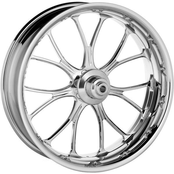 �yUSA�݌ɂ���z pfm1269-7814R-HEA-CH �p�t�H�[�}���X�}�V�� ���A�z�C�[�� 18�C���`x5.5�C���` �q�[�[�� �N���[�� 09�N�ȍ~ �c�[�����O ABS�t�� JP�X