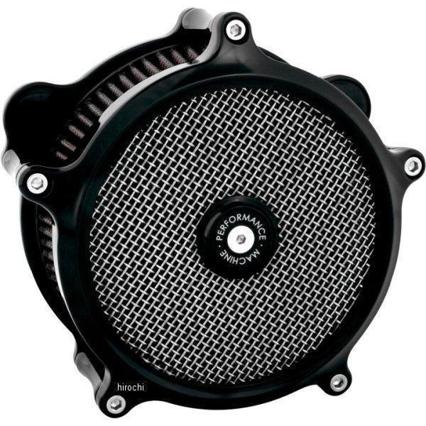 yUSA݌ɂz pfm0206-2150-B ptH[}X}V GAN[i[ Super Gas 08N-16N FLH  JPX