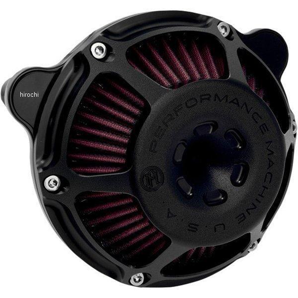 スタニングルアー Harley Davidson 【USA在庫あり】 PM5081