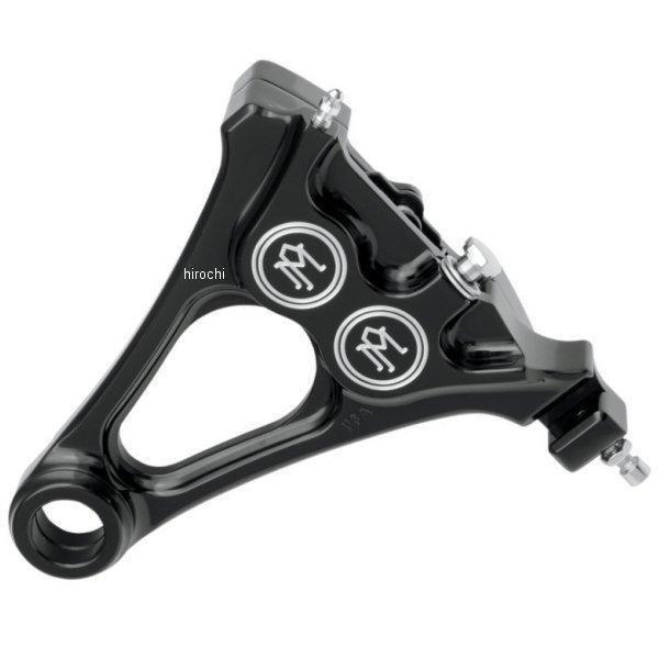 �yUSA�݌ɂ���z pfm1294-0077-BM �p�t�H�[�}���X�}�V�� 4�s�X�g�� �f�B�t�@�����V���� �L�����p�[ 137 x 4B ���A 06�N-07�N FXST �R���g���X�g JP�X