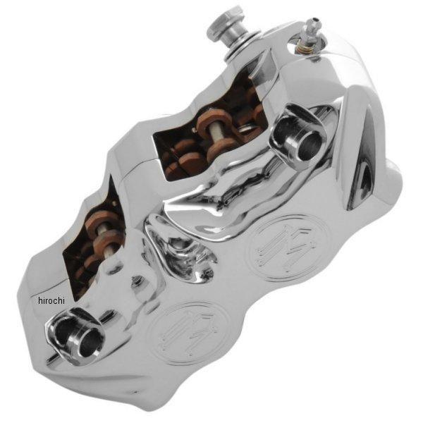 yUSA݌ɂz pfm0052-2406-CH ptH[}X}V PMtgtH[Np Lp[ E N[(Cal 125x4 Radial Caliper) JPX