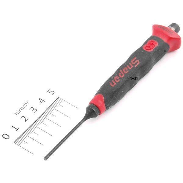 PPSG103 �X�i�b�v�I�� Snap-on �\�t�g�O���b�v �s���|���` ���� 6-1/8�C���` JP�X