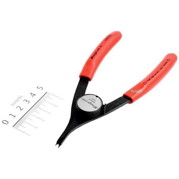 プラチナハイフ　2本セット hirochi_prh12