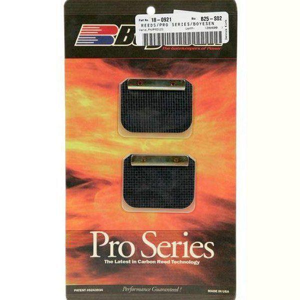 �yUSA�݌ɂ���z PRO121 �{�C�Z�� Boyesen ��C�p ���[�h�o���u RAD-01D�p 99�N-00�N CR125R JP�X