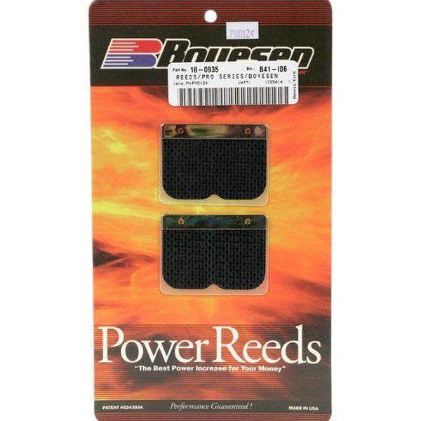 �yUSA�݌ɂ���z PRO124 �{�C�Z�� Boyesen �v���V���[�Y ���[�h 99�N KX250 JP�X