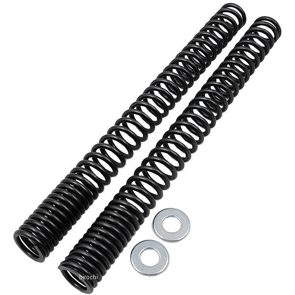 USA在庫あり】 PS-1144 プログレッシブ PROGRESSIVE フォーク