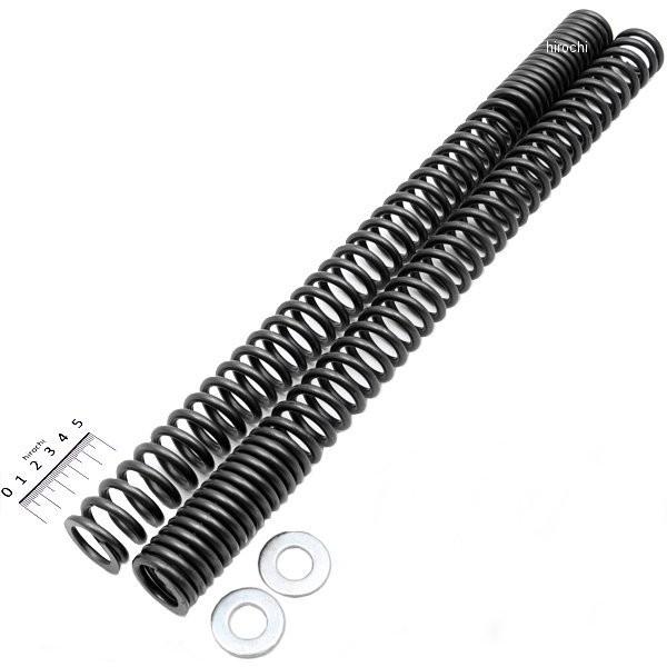 �yUSA�݌ɂ���z PS-1145 �v���O���b�V�u PROGRESSIVE �t�H�[�N�X�v�����O 81�N-11�N �z���_�A�J���T�L�A�X�Y�L JP�X