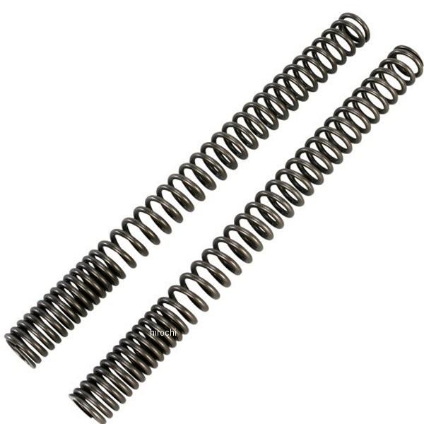 yUSA݌ɂz PS-1520 vObVu PROGRESSIVE tH[NXvO 02N-08N VTX1800 JPX