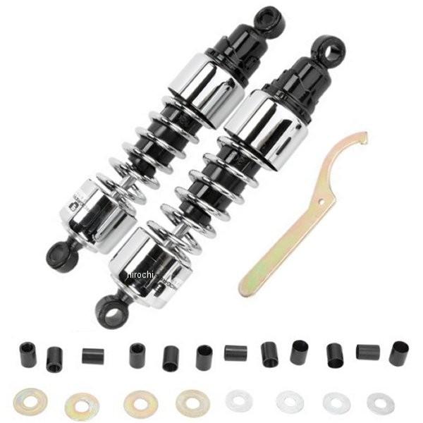 �yUSA�݌ɂ���z PS4211C �v���O���b�V�u PROGRESSIVE �V���b�N �d�� 412 70�N-90�N �z���_�ABMW�A�h�D�J�e�B 330mm �N���[�� JP�X