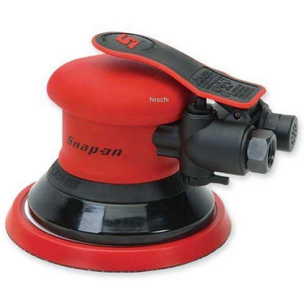 PS4512 スナップオン Snap-on 低振動 オービタル サンダー 5 PS4512 スナップオン Snap-on 低振動 オービタル サンダー 5