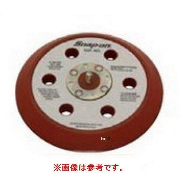 PS4612V-2H �X�i�b�v�I�� Snap-on �����p �p�b�h Velcro 6�C���` JP�X