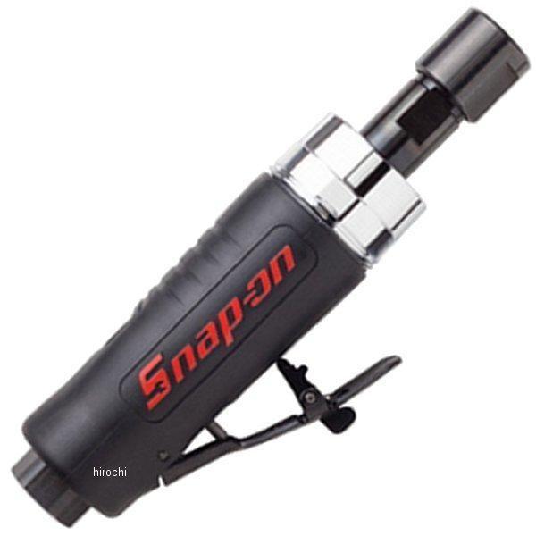 PT100A スナップオン Snap-on クッショングリップ エアダイ