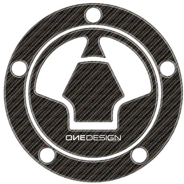 PTGSK3P fUC ONEDESIGN t[GLbvpbh J[{ JTL HDX