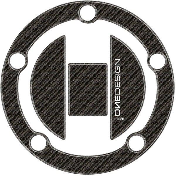 y[J[݌ɂz PTGSS2P fUC ONEDESIGN t[GLbvpbh J[{ XYL ėp JPX