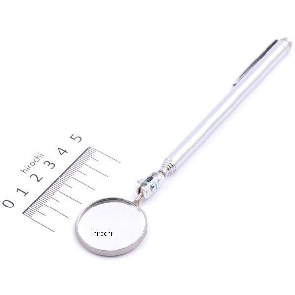 �yUSA�݌ɂ���z PTM143 �X�i�b�v�I�� Snap-on �u���[�|�C���g �~�`�|�P�b�g �~���[ �g�� 17�C���` (�~���[ �F ���a 1-1/4�C���`) JP�X