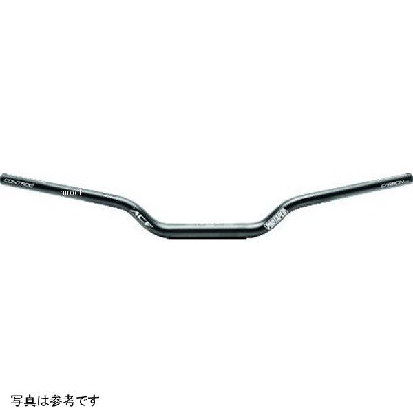 ptr022083 プロテーパー ProTaper ACF SX レースハンドルバー ブラック JP店